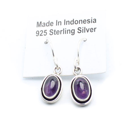 Bali Silver Jewelry Wholesale