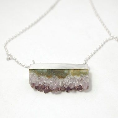 Bali Silver Jewelry