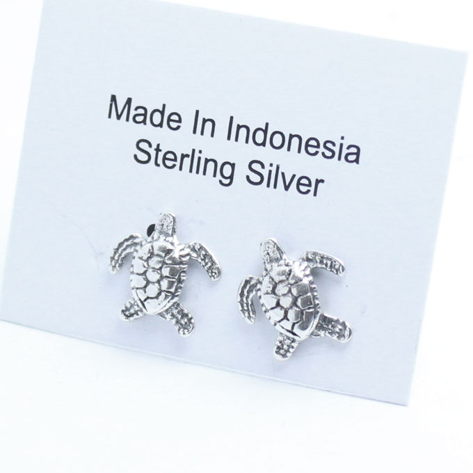 Bali silver wholesaler